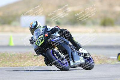 media/Apr-23-2023-TrackXperience (Sun) [[90816c9ee1]]/Level 3/session 3 skid pad/